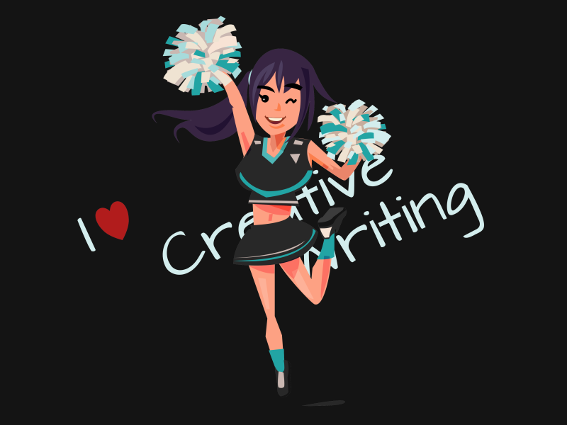 Placeholder Picture