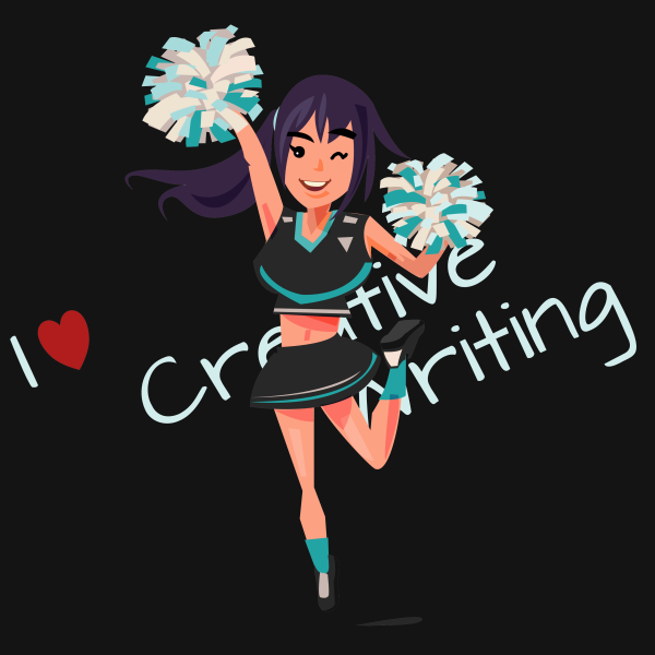 Placeholder Picture
