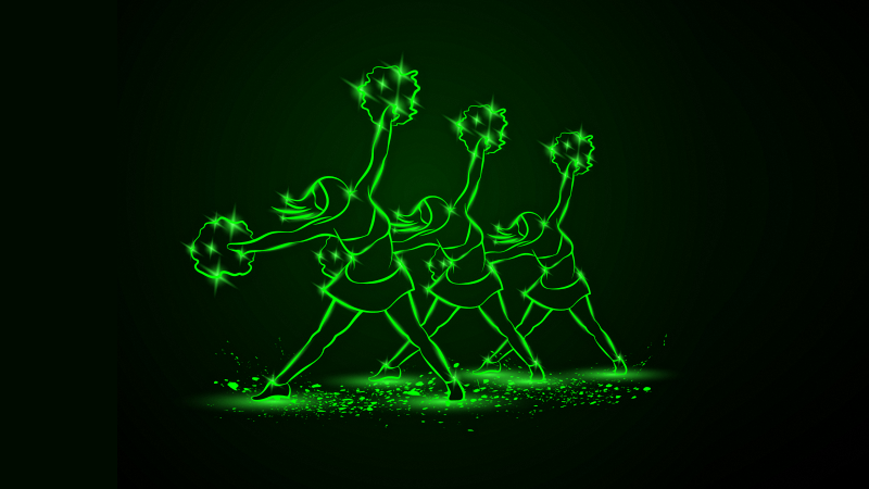 Placeholder Picture