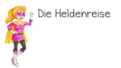 Placeholder Picture